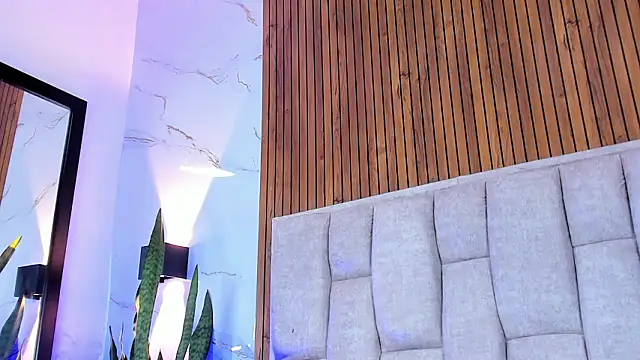 stephh_222 Chat XXX live