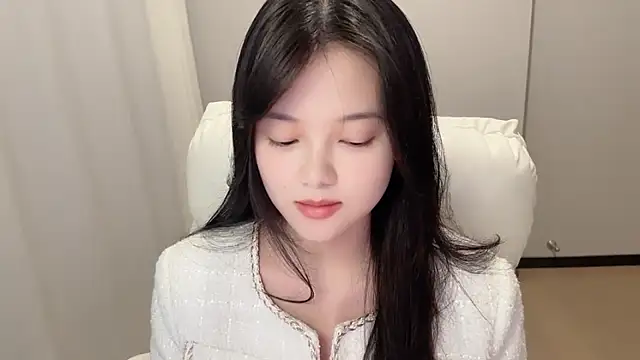 max688 Chat XXX live