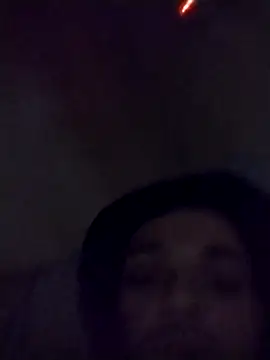 Francescodicristina44 웹캠 쇼