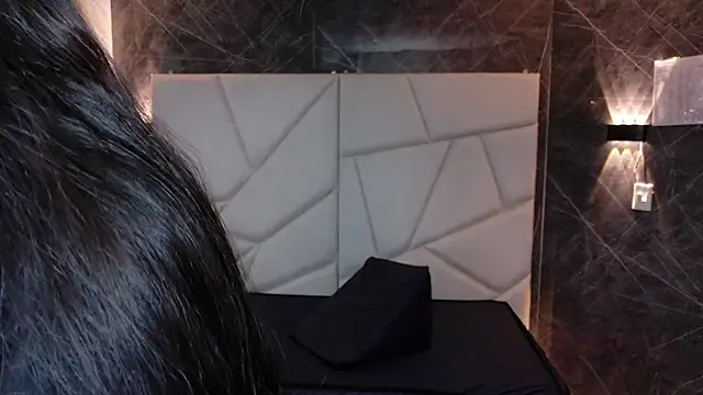 دردشة sophiaa_7 الجنسية المباشرة