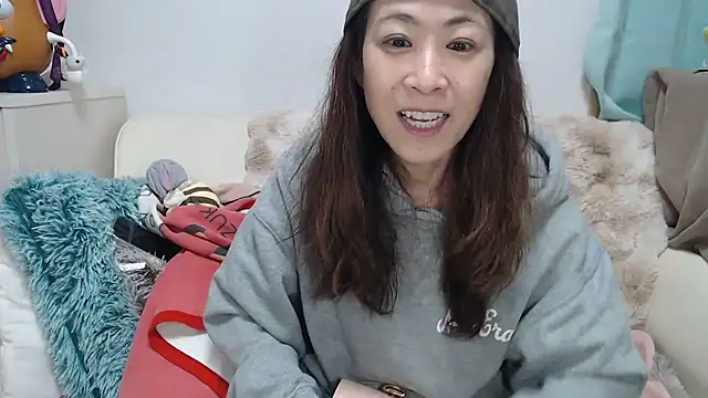 jyuse000ryuse's Live XXX Chat