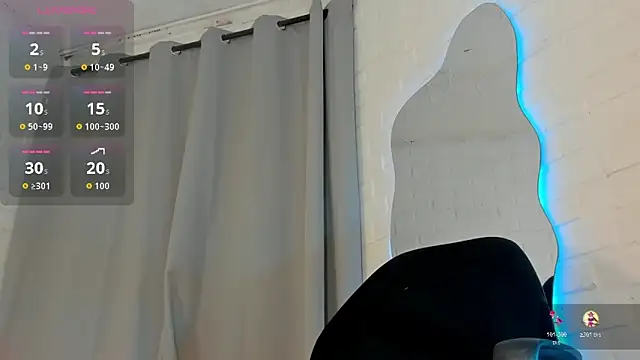 MATEO_HUNTERのライブXXXチャット