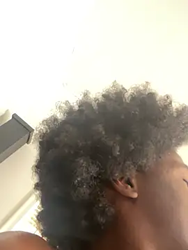 James816 Chat XXX live