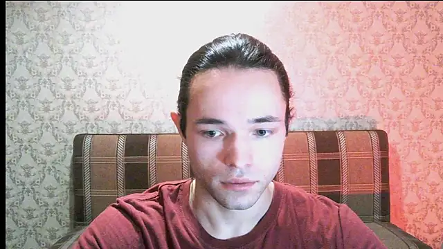 Chat XXX Live samsam66989