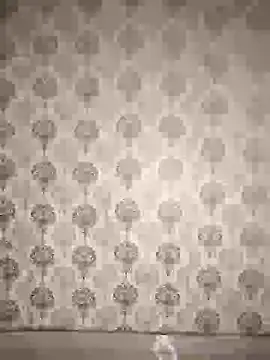 دردشة Punjabi_playboy الجنسية المباشرة