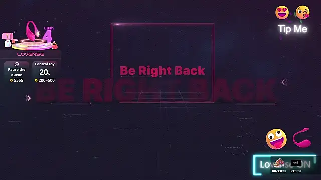 CurvyAsena's Live XXX Chat