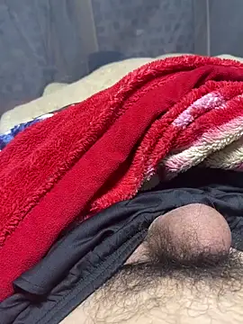 Jackpaus196 网络视讯表演