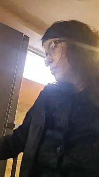 rposhta1991's Live XXX Chat