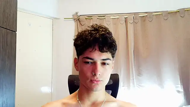 jimmy_classのライブXXXチャット