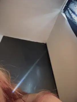 Chatroom XXX en direct de _Danna