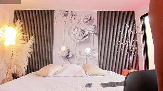 JacksonMuller_ Chat XXX live