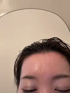 eno_pink 现场XXX聊天