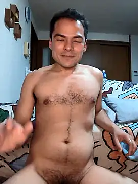 galhegol Chat XXX live