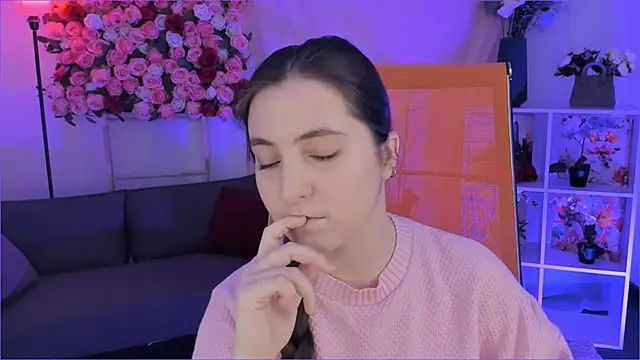 Czat XXX na żywo – VirtuallVoyant