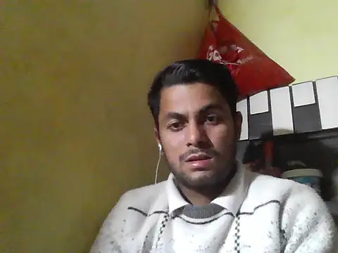 Stubborndesiboy Chat XXX live