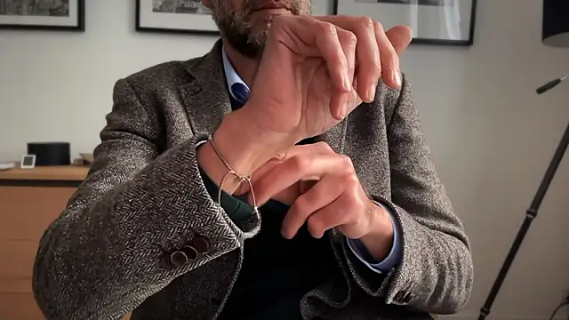 mecchaude Chat XXX live