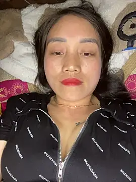 chipp-bong: онлайн-секс-чат