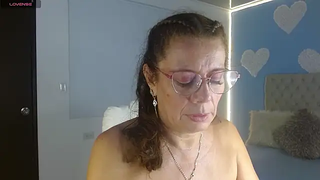 Chat XXX ao vivo de channelsmith_55