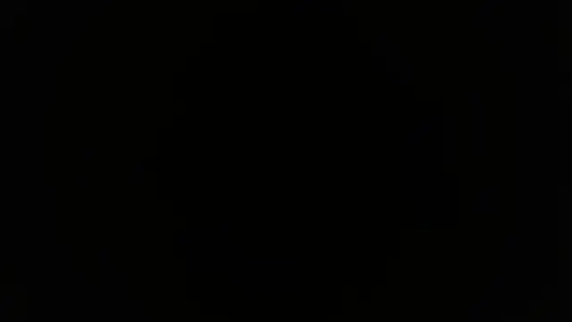 Angelinaa19 – Kamerová šou