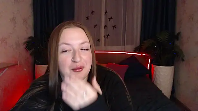 GirlPlayer's Live XXX Chat