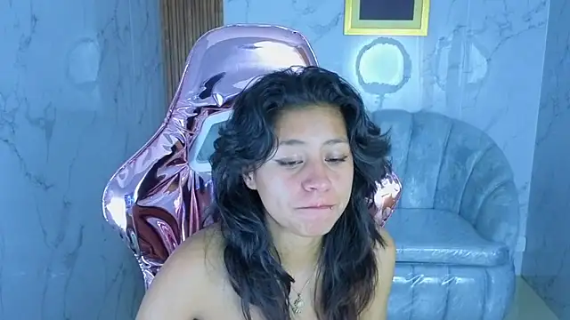 serabella_s – Live XXX-chat