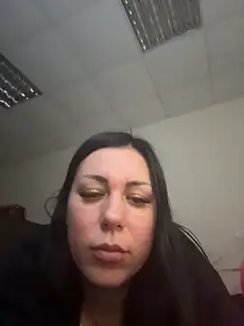 _Mila_Love's Live XXX Chat