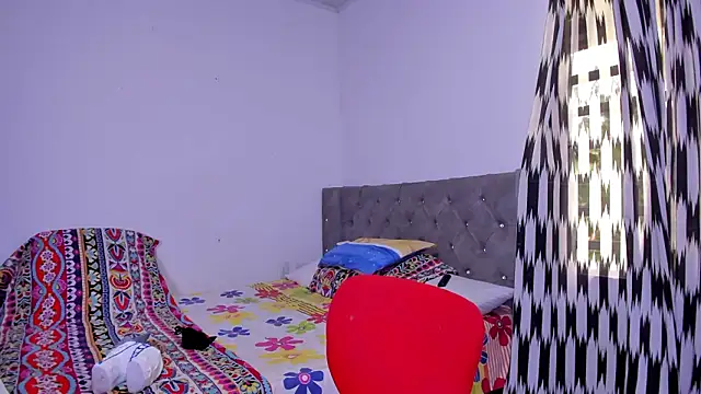 naive_natty10 Live XXX-Chat