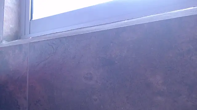 Vlad__night Chat XXX live