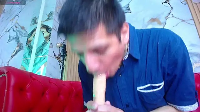 Adam_Arango_ Chat XXX live