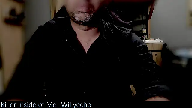 _x_rated_ Chat XXX live