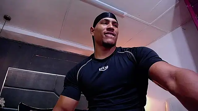 teddyfit19cm Chat XXX live