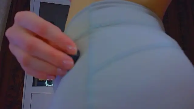 Czat XXX na żywo – sinteas