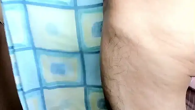 ryanwayne Chat XXX live