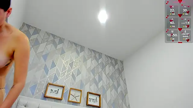 Pia_Johnson_: онлайн-секс-чат