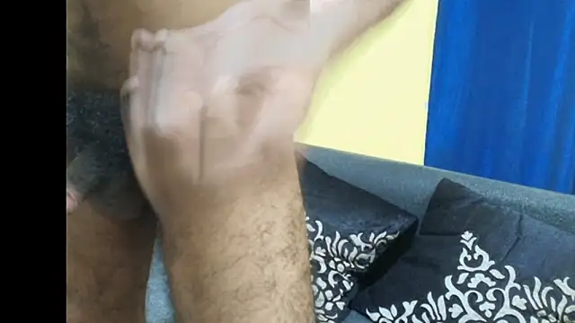 Chat XXX en directo de Cute_boy2000