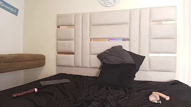 LittlePeach_ live XXX chat