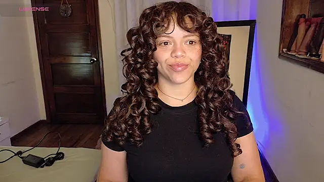 Amanda_sweet live XXX chat