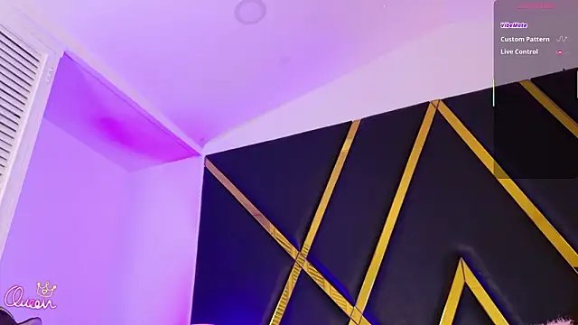 EmmaaCastroのライブXXXチャット