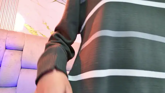 MichaelRossexxx Live XXX Chat