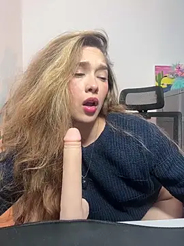 Chat XXX Live your_little_girl7