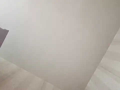 Chat XXX en directo de bigcock_marusz