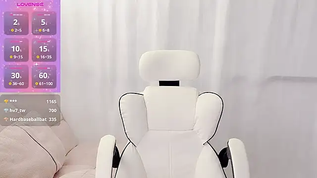 yuanbao_a 网络视讯表演