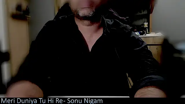 Chatroom XXX en direct de _x_rated_