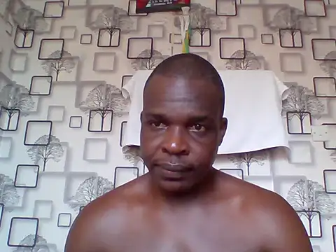 Chatroom XXX en direct de Chumba_001