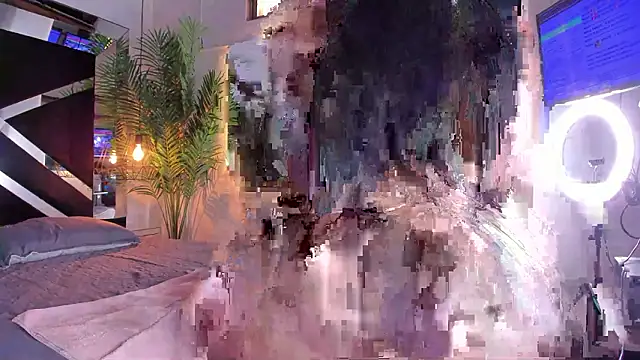 Živý XXX chat emily-fox