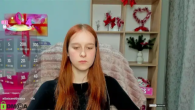 Онлайн чат XXX _Wow_Emma