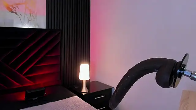 Czat XXX na żywo – Lalalemoonds