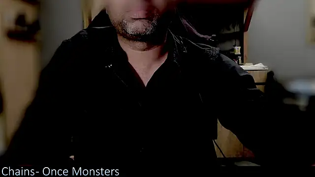 عرض كام _x_rated_