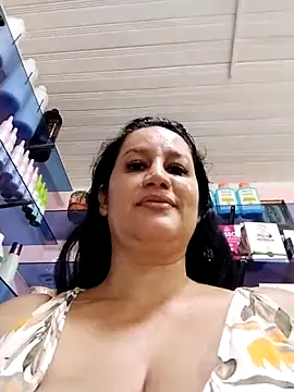 Онлайн чат XXX keilymadam