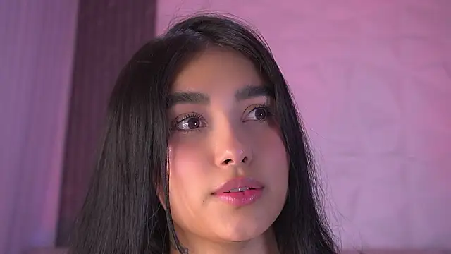 katy_rioss Live XXX Chat